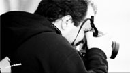 gianluca scerni