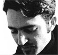 luca di francescantonio